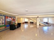 Сдаётся  объект 450 м², Абшеронcкий  р., photo 6 from 8