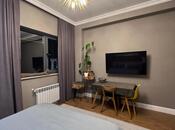 İcarəyə verilir 2 otaqlı yeni tikili 160 m², Ağ şəhər q., photo 8 from 8