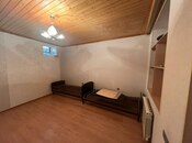 Сдаётся 2-комн. дом/дача 60 м², м. Гянджлик, photo 5 from 7