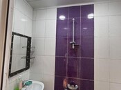 Сдаётся 2-комн. дом/дача 60 м², м. Гянджлик, photo 6 from 7