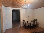 Сдаётся 2-комн. дом/дача 60 м², м. Гянджлик, photo 3 from 7