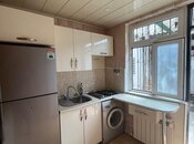 Объявление №5802291 - Баку, м. Гянджлик, 2-комн., 60 м²