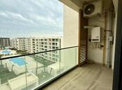 Объявление №5802315 - Баку, пос. Sea Breeze, 1-комн., 57 м², 7/7 этаж