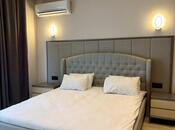 Продаётся 1-комн. новостройка 57 м², пос. Sea Breeze, photo 5 from 8