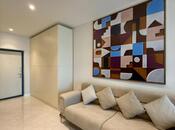 Продаётся 1-комн. новостройка 57 м², пос. Sea Breeze, photo 4 from 8