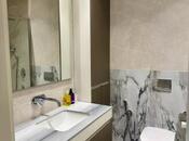 Продаётся 1-комн. новостройка 57 м², пос. Sea Breeze, photo 6 from 8