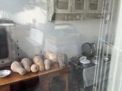 Сдаётся  объект 20 м², пос. Мардакан, photo 3 from 7