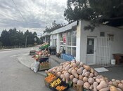 Сдаётся  объект 20 м², пос. Мардакан, photo 2 from 7