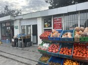 Сдаётся  объект 20 м², пос. Мардакан, photo 5 from 7