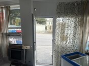 Сдаётся  объект 20 м², пос. Мардакан, photo 6 from 7