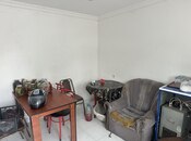 Сдаётся  объект 20 м², пос. Мардакан, photo 7 from 7