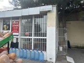 Сдаётся  объект 20 м², пос. Мардакан, photo 4 from 7