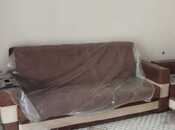 Сдаётся  объект 500 м², photo 6 from 7