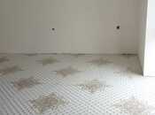 Сдаётся  объект 500 м², photo 4 from 7