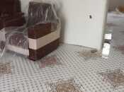 Сдаётся  объект 500 м², photo 5 from 7