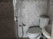 Сдаётся  объект 500 м², photo 7 from 7