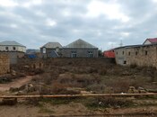 Продаётся  участок 4.5 сот, пос. Зых, photo 2 from 4