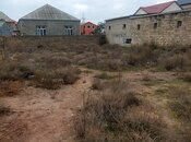 Объявление №5802332 - Баку, пос. Зых, 4.5 сот