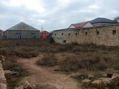 Продаётся  участок 4.5 сот, пос. Зых, photo 4 from 4