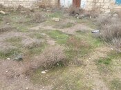 Продаётся  участок 4.5 сот, пос. Зых, photo 3 from 4