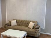 İcarəyə verilir 3 otaqlı yeni tikili 102 m², Şah İsmayıl Xətai m., photo 7 from 8