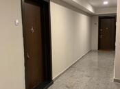 İcarəyə verilir 3 otaqlı yeni tikili 102 m², Şah İsmayıl Xətai m., photo 3 from 8