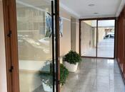 İcarəyə verilir 3 otaqlı yeni tikili 102 m², Şah İsmayıl Xətai m., photo 4 from 8