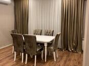 İcarəyə verilir 3 otaqlı yeni tikili 102 m², Şah İsmayıl Xətai m., photo 8 from 8