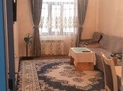 Объявление №5802399 - Баку, Наримановский  р., 2-комн., 105 м², 5/17 этаж