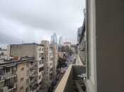 Продаётся 3-комн. вторичка 90 м², м. Ичеришехер, photo 8 from 8