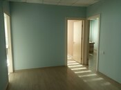 İcarəyə verilir 3 otaqlı ofis 110 m², Nəriman Nərimanov m., photo 5 from 8