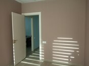 İcarəyə verilir 3 otaqlı ofis 110 m², Nəriman Nərimanov m., photo 6 from 8