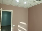 İcarəyə verilir 3 otaqlı ofis 110 m², Nəriman Nərimanov m., photo 7 from 8