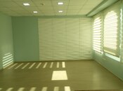 İcarəyə verilir 3 otaqlı ofis 110 m², Nəriman Nərimanov m., photo 4 from 8
