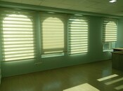 İcarəyə verilir 3 otaqlı ofis 110 m², Nəriman Nərimanov m., photo 3 from 8