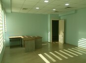 İcarəyə verilir 3 otaqlı ofis 110 m², Nəriman Nərimanov m., photo 2 from 8