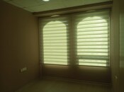 İcarəyə verilir 3 otaqlı ofis 110 m², Nəriman Nərimanov m., photo 8 from 8