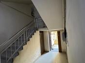 Сдаётся  объект 350 м², Сабаильский р., photo 4 from 8