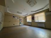 Сдаётся  объект 350 м², Сабаильский р., photo 6 from 8