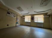 Сдаётся  объект 350 м², Сабаильский р., photo 7 from 8