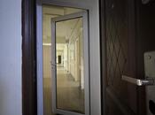 Сдаётся  объект 350 м², Сабаильский р., photo 3 from 8