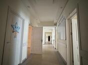 Сдаётся  объект 350 м², Сабаильский р., photo 5 from 8