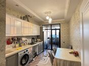 Продаётся 3-комн. новостройка 98.5 м², photo 3 from 8