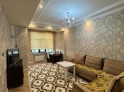 Объявление №5802362 - Сумгаит, Сумгаит, 3-комн., 98.5 м², 8/10 этаж