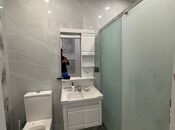 Продаётся 3-комн. новостройка 98.5 м², photo 6 from 8