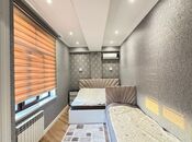 Продаётся 3-комн. новостройка 98.5 м², photo 5 from 8