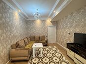 Продаётся 3-комн. новостройка 98.5 м², photo 2 from 8