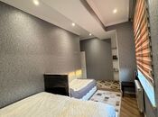 Продаётся 3-комн. новостройка 98.5 м², photo 8 from 8