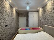 Продаётся 3-комн. новостройка 98.5 м², photo 7 from 8