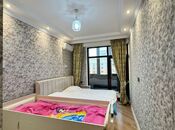 Продаётся 3-комн. новостройка 98.5 м², photo 4 from 8